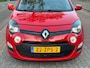 Renault Twingo 1.2 16V Collection 81.000 km NL-AUTO-NAP