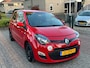 Renault Twingo 1.2 16V Collection 81.000 km NL-AUTO-NAP