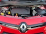 Renault Twingo 1.2 16V Collection 81.000 km NL-AUTO-NAP