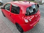Renault Twingo 1.2 16V Collection 81.000 km NL-AUTO-NAP