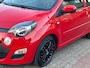 Renault Twingo 1.2 16V Collection 81.000 km NL-AUTO-NAP