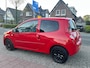 Renault Twingo 1.2 16V Collection 81.000 km NL-AUTO-NAP