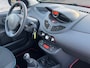 Renault Twingo 1.2 16V Collection 81.000 km NL-AUTO-NAP