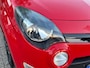 Renault Twingo 1.2 16V Collection 81.000 km NL-AUTO-NAP