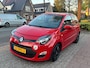 Renault Twingo 1.2 16V Collection 81.000 km NL-AUTO-NAP