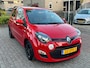 Renault Twingo 1.2 16V Collection 81.000 km NL-AUTO-NAP