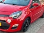 Renault Twingo 1.2 16V Collection 81.000 km NL-AUTO-NAP
