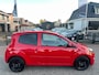 Renault Twingo 1.2 16V Collection 81.000 km NL-AUTO-NAP