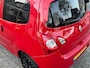 Renault Twingo 1.2 16V Collection 81.000 km NL-AUTO-NAP