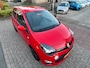 Renault Twingo 1.2 16V Collection 81.000 km NL-AUTO-NAP