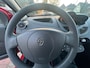 Renault Twingo 1.2 16V Collection 81.000 km NL-AUTO-NAP