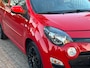 Renault Twingo 1.2 16V Collection 81.000 km NL-AUTO-NAP