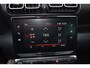 Citroën C3 Aircross PureTech 110 Feel | Navigatie | Airconditioning ECC | Apple Carplay & Android Auto | Isofix Bevestigingspunten | Zeer Compleet!!!