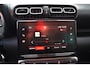 Citroën C3 Aircross 1.2 PureTech Feel