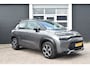 Citroën C3 Aircross 1.2 PureTech Feel
