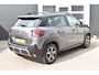 Citroën C3 Aircross 1.2 PureTech Feel