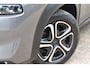 Citroën C3 Aircross 1.2 PureTech Feel