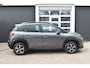 Citroën C3 Aircross 1.2 PureTech Feel