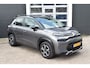 Citroën C3 Aircross 1.2 PureTech Feel
