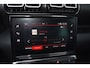 Citroën C3 Aircross PureTech 110 Feel | Navigatie | Airconditioning ECC | Apple Carplay & Android Auto | Isofix Bevestigingspunten | Zeer Compleet!!!