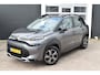Citroën C3 Aircross 1.2 PureTech Feel