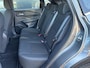 Nissan Qashqai 1.3 MHEV Xtronic N-Connecta 360 camera I Navi I Carplay