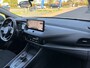 Nissan Qashqai 1.3 MHEV Xtronic N-Connecta 360 camera I Navi I Carplay