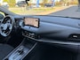 Nissan Qashqai 1.3 MHEV Xtronic N-Connecta 360 camera I Navi I Carplay