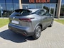 Nissan Qashqai 1.3 MHEV Xtronic N-Connecta 360 camera I Navi I Carplay