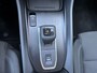 Nissan Qashqai 1.3 MHEV Xtronic N-Connecta 360 camera I Navi I Carplay