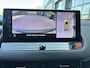Nissan Qashqai 1.3 MHEV Xtronic N-Connecta 360 camera I Navi I Carplay