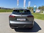 Nissan Qashqai 1.3 MHEV Xtronic N-Connecta 360 camera I Navi I Carplay