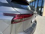 Nissan Qashqai 1.3 MHEV Xtronic N-Connecta 360 camera I Navi I Carplay