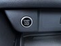 Nissan Qashqai 1.3 MHEV Xtronic N-Connecta 360 camera I Navi I Carplay