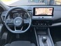 Nissan Qashqai 1.3 MHEV Xtronic N-Connecta 360 camera I Navi I Carplay