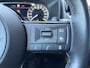 Nissan Qashqai 1.3 MHEV Xtronic N-Connecta 360 camera I Navi I Carplay
