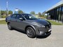 Nissan Qashqai 1.3 MHEV Xtronic N-Connecta 360 camera I Navi I Carplay