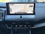 Nissan Qashqai 1.3 MHEV Xtronic N-Connecta 360 camera I Navi I Carplay