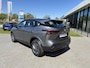 Nissan Qashqai 1.3 MHEV Xtronic N-Connecta 360 camera I Navi I Carplay