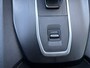 Nissan Qashqai 1.3 MHEV Xtronic N-Connecta 360 camera I Navi I Carplay