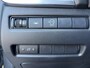 Nissan Qashqai 1.3 MHEV Xtronic N-Connecta 360 camera I Navi I Carplay