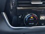 Nissan Qashqai 1.3 MHEV Xtronic N-Connecta 360 camera I Navi I Carplay