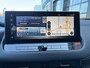 Nissan Qashqai 1.3 MHEV Xtronic N-Connecta 360 camera I Navi I Carplay