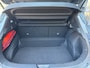 Nissan Qashqai 1.3 MHEV Xtronic N-Connecta 360 camera I Navi I Carplay