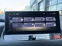 Nissan Qashqai 1.3 MHEV Xtronic N-Connecta 360 camera I Navi I Carplay