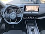 Nissan Qashqai 1.3 MHEV Xtronic N-Connecta 360 camera I Navi I Carplay