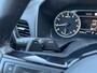 Nissan Qashqai 1.3 MHEV Xtronic N-Connecta 360 camera I Navi I Carplay