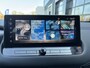 Nissan Qashqai 1.3 MHEV Xtronic N-Connecta 360 camera I Navi I Carplay