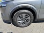 Nissan Qashqai 1.3 MHEV Xtronic N-Connecta 360 camera I Navi I Carplay