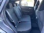 Nissan Qashqai 1.3 MHEV Xtronic N-Connecta 360 camera I Navi I Carplay